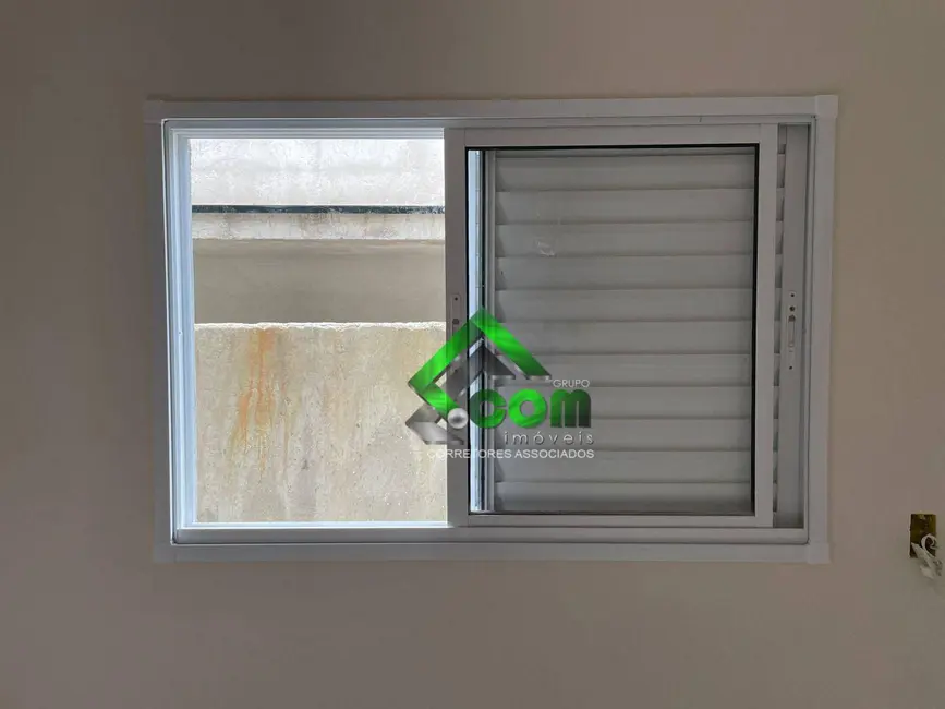 Foto 4 de Casa de Condomínio com 3 quartos à venda, 360m2 em Condomínio Residencial Reserva de Atibaia, Atibaia - SP