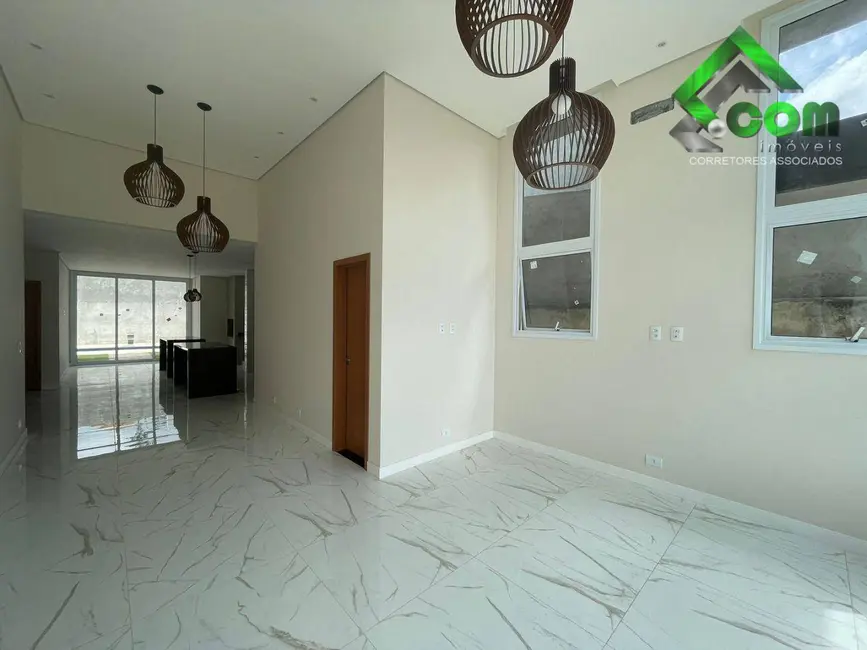 Foto 5 de Casa de Condomínio com 3 quartos à venda, 360m2 em Condomínio Residencial Reserva de Atibaia, Atibaia - SP