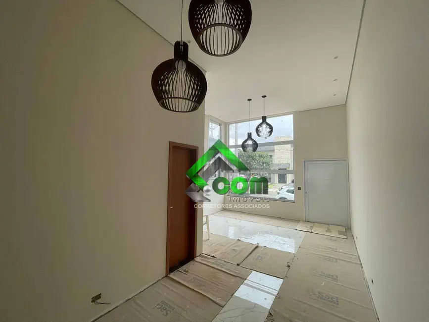 Foto 7 de Casa de Condomínio com 3 quartos à venda, 360m2 em Condomínio Residencial Reserva de Atibaia, Atibaia - SP