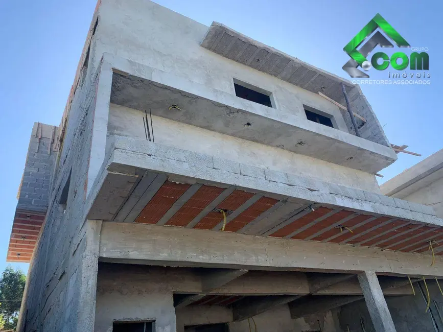 Foto 7 de Casa de Condomínio com 4 quartos à venda, 360m2 em Chácaras Maringá, Atibaia - SP