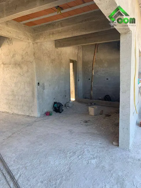 Foto 5 de Casa de Condomínio com 4 quartos à venda, 360m2 em Chácaras Maringá, Atibaia - SP