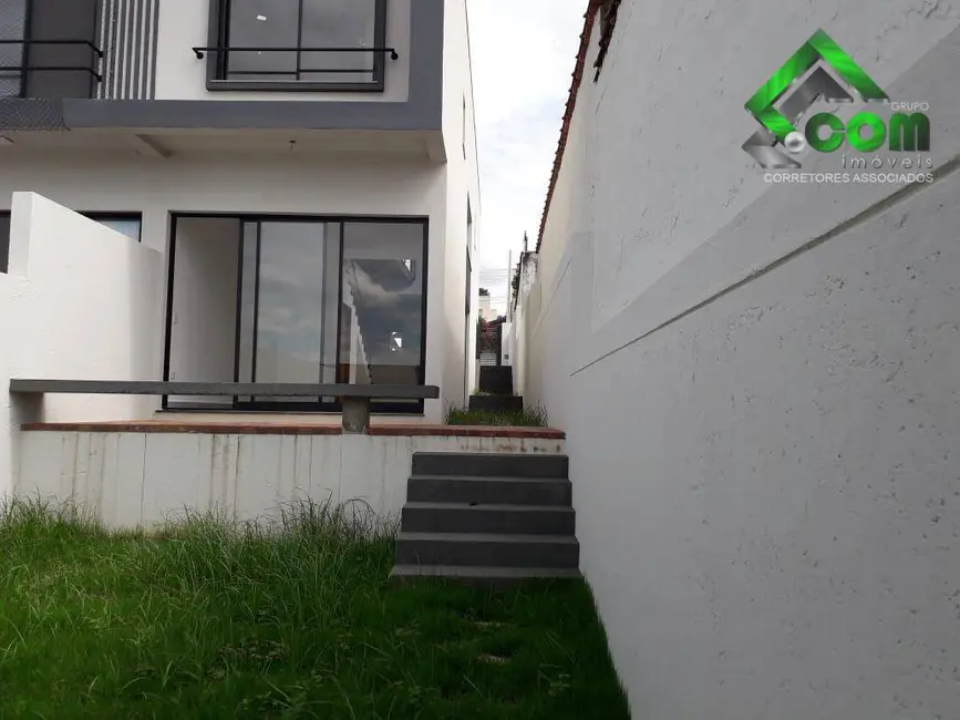 Foto 9 de Casa com 2 quartos à venda, 200m2 em Jardim dos Pinheiros, Atibaia - SP