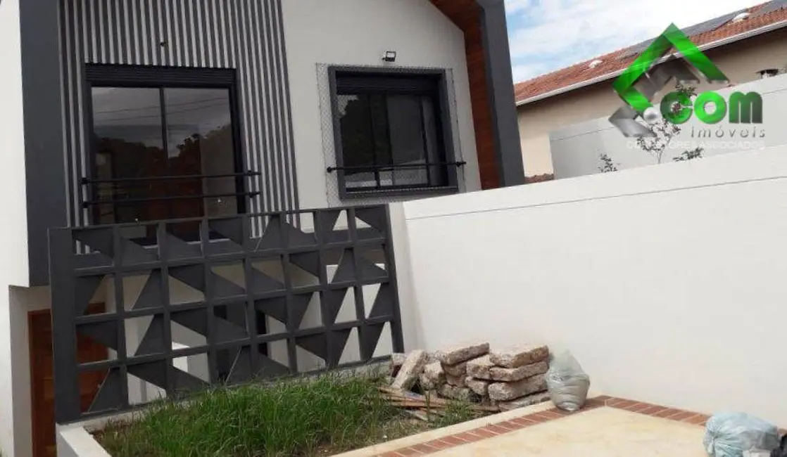 Foto 6 de Casa com 2 quartos à venda, 200m2 em Jardim dos Pinheiros, Atibaia - SP