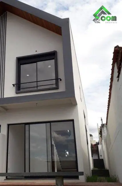 Foto 4 de Casa com 2 quartos à venda, 200m2 em Jardim dos Pinheiros, Atibaia - SP