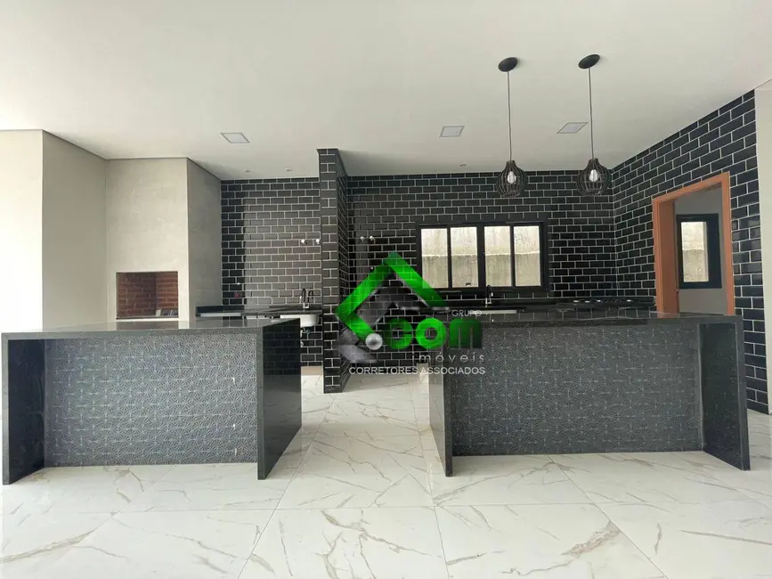 Casa de Condomínio com 3 quartos à venda, 360m2 em Condomínio Residencial Reserva de Atibaia, Atibaia - SP - imagem 6 Foto 6 de Casa de Condomínio com 3 quartos à venda, 360m2 em Condomínio Residencial Reserva de Atibaia, Atibaia - SP