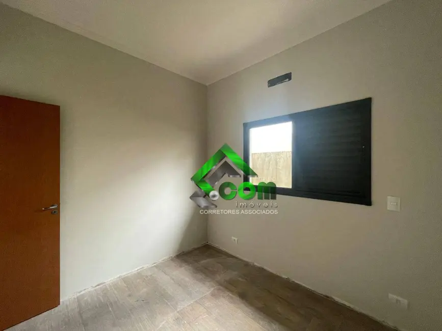 Casa de Condomínio com 3 quartos à venda, 360m2 em Condomínio Residencial Reserva de Atibaia, Atibaia - SP - imagem 9 Foto 9 de Casa de Condomínio com 3 quartos à venda, 360m2 em Condomínio Residencial Reserva de Atibaia, Atibaia - SP