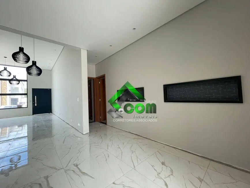 Casa de Condomínio com 3 quartos à venda, 360m2 em Condomínio Residencial Reserva de Atibaia, Atibaia - SP - imagem 8 Foto 8 de Casa de Condomínio com 3 quartos à venda, 360m2 em Condomínio Residencial Reserva de Atibaia, Atibaia - SP