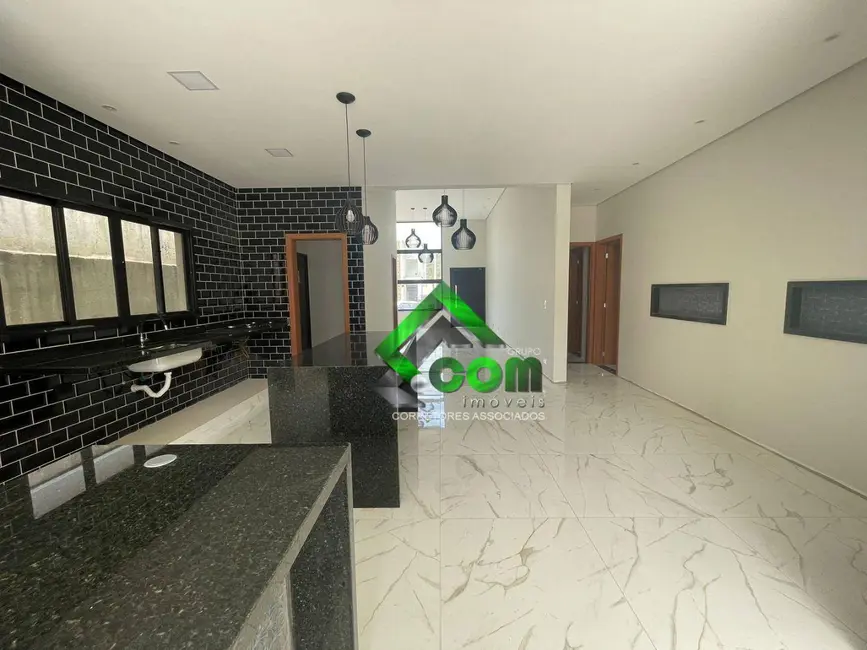 Casa de Condomínio com 3 quartos à venda, 360m2 em Condomínio Residencial Reserva de Atibaia, Atibaia - SP - imagem 7 Foto 7 de Casa de Condomínio com 3 quartos à venda, 360m2 em Condomínio Residencial Reserva de Atibaia, Atibaia - SP