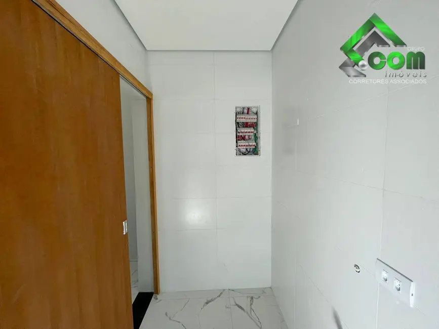 Casa de Condomínio com 3 quartos à venda, 275m2 em Atibaia - SP - imagem 8 Foto 8 de Casa de Condomínio com 3 quartos à venda, 275m2 em Atibaia - SP