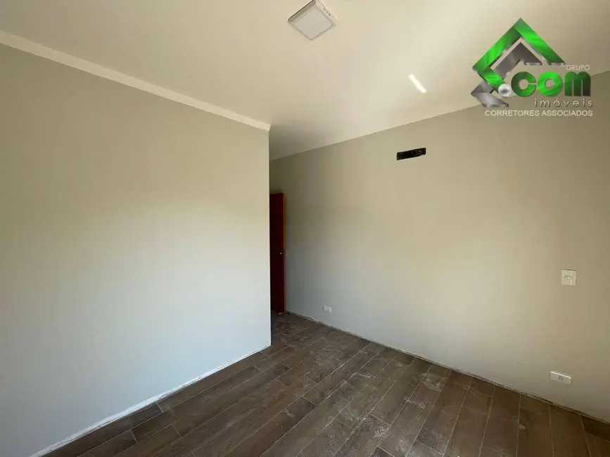 Casa de Condomínio com 3 quartos à venda, 275m2 em Atibaia - SP - imagem 9 Foto 9 de Casa de Condomínio com 3 quartos à venda, 275m2 em Atibaia - SP