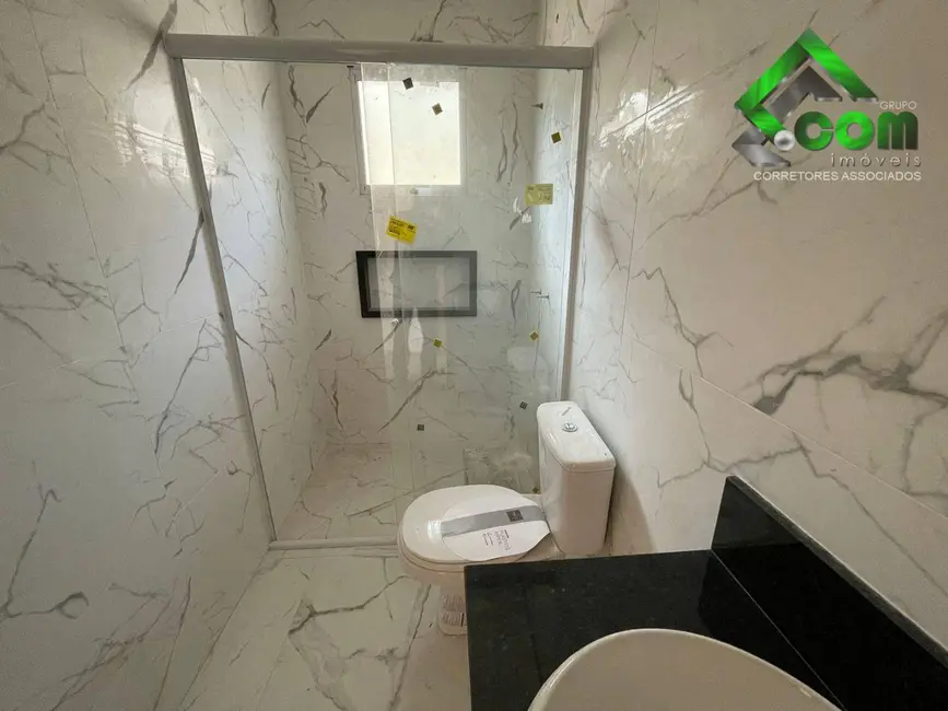 Casa de Condomínio com 3 quartos à venda, 275m2 em Atibaia - SP - imagem 7 Foto 7 de Casa de Condomínio com 3 quartos à venda, 275m2 em Atibaia - SP