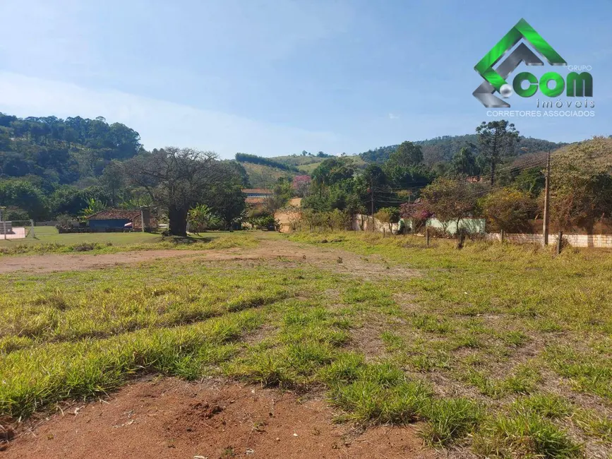 Foto 7 de Terreno / Lote à venda, 564m2 em Vitória Régia, Atibaia - SP