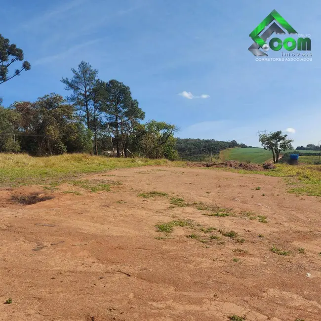 Foto 9 de Terreno / Lote à venda, 947m2 em Vitória Régia, Atibaia - SP