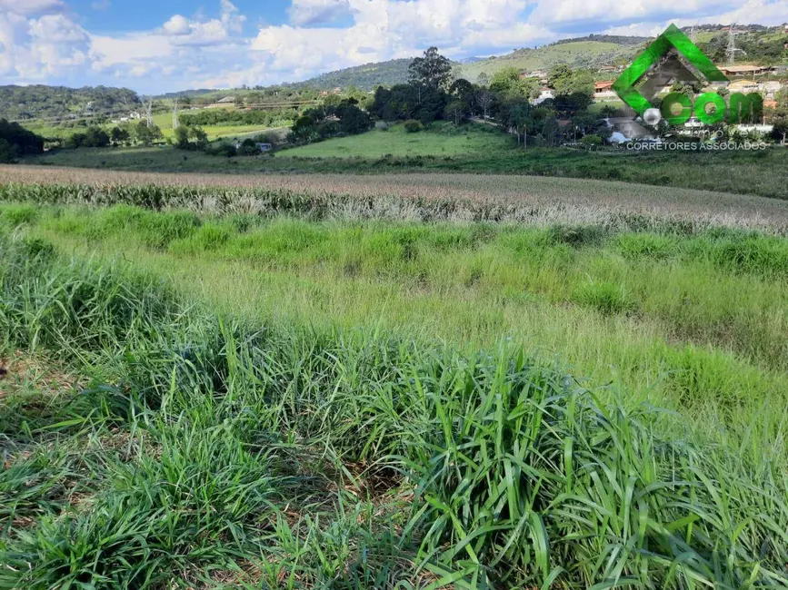 Foto 6 de Sala Comercial à venda, 20000m2 em Jardim Maracanã, Atibaia - SP