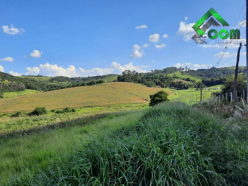 Foto 9 de Sala Comercial à venda, 20000m2 em Jardim Maracanã, Atibaia - SP