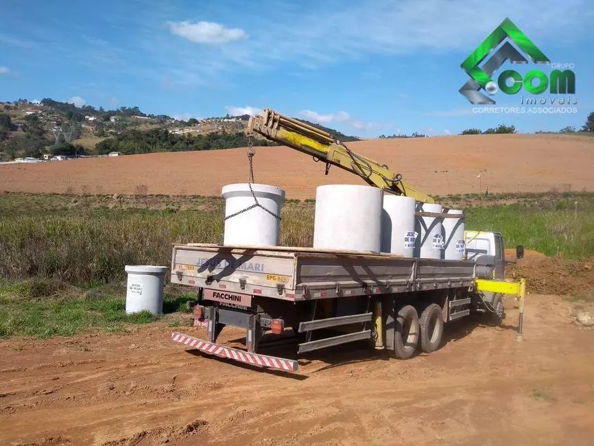 Foto 3 de Sala Comercial à venda, 20000m2 em Jardim Maracanã, Atibaia - SP