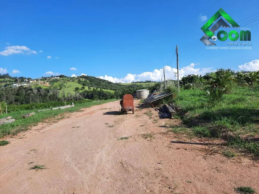 Foto 5 de Sala Comercial à venda, 20000m2 em Jardim Maracanã, Atibaia - SP