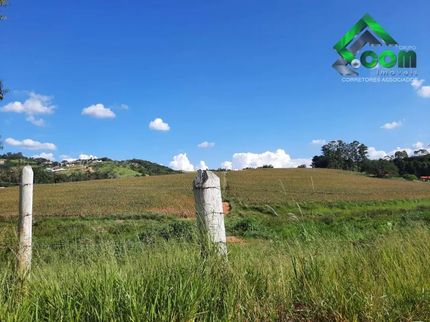 Foto 8 de Sala Comercial à venda, 20000m2 em Jardim Maracanã, Atibaia - SP