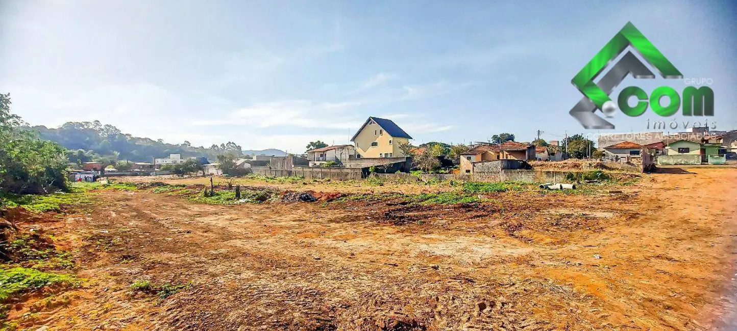 Foto 6 de Terreno / Lote à venda, 144m2 em Jardim Imperial, Atibaia - SP