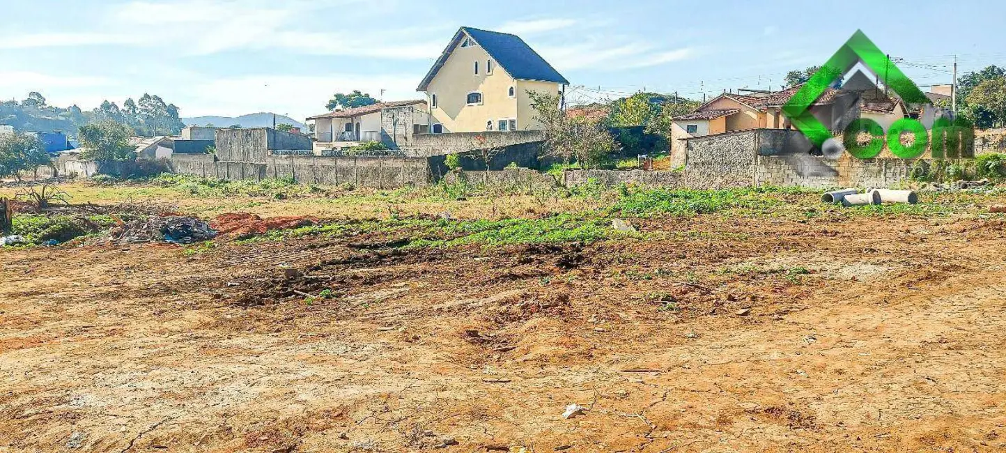 Foto 9 de Terreno / Lote à venda, 144m2 em Jardim Imperial, Atibaia - SP