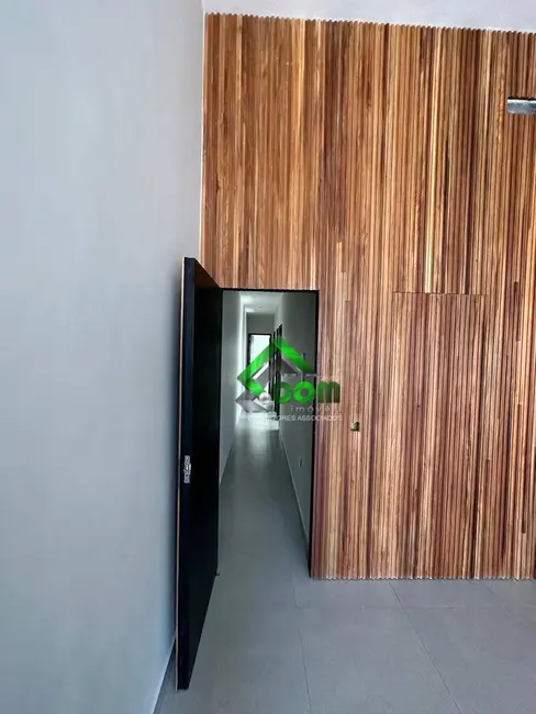 Foto 6 de Casa com 3 quartos à venda, 182m2 em Jardim do Lago, Atibaia - SP