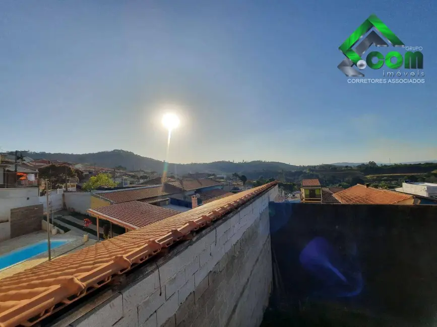 Foto 8 de Casa com 3 quartos à venda, 300m2 em Bom Jesus Dos Perdoes - SP