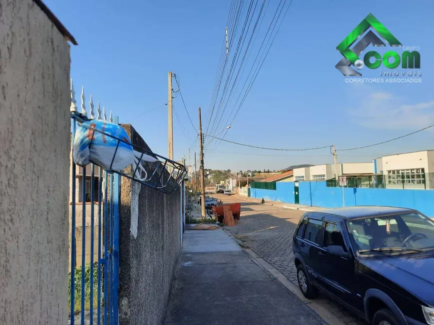 Foto 9 de Casa com 3 quartos à venda, 300m2 em Bom Jesus Dos Perdoes - SP