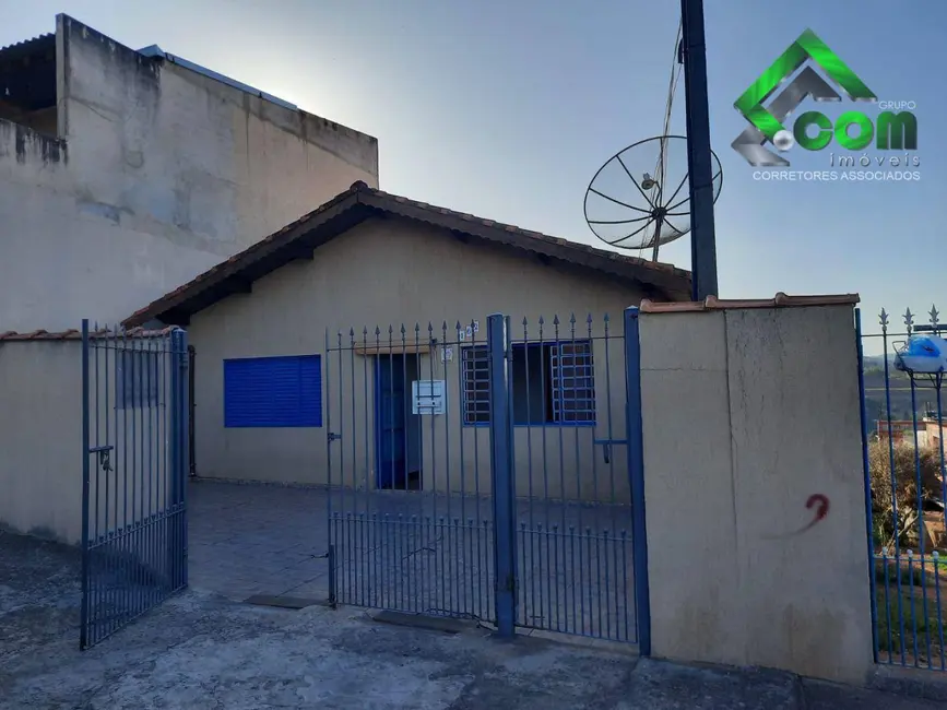 Foto 1 de Casa com 3 quartos à venda, 300m2 em Bom Jesus Dos Perdoes - SP