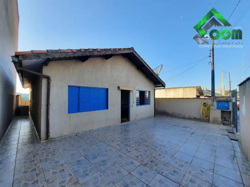 Foto 6 de Casa com 3 quartos à venda, 300m2 em Bom Jesus Dos Perdoes - SP