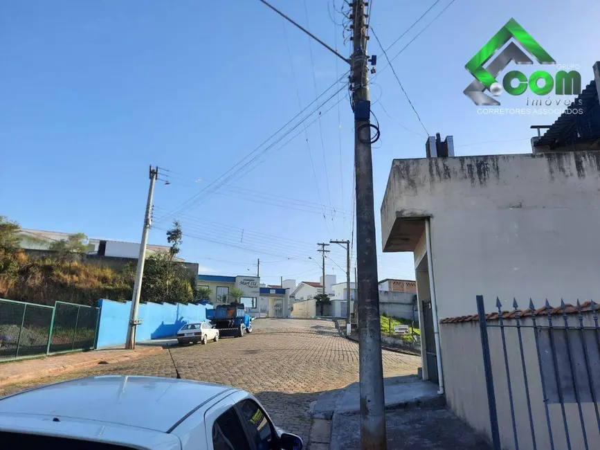 Foto 7 de Casa com 3 quartos à venda, 300m2 em Bom Jesus Dos Perdoes - SP