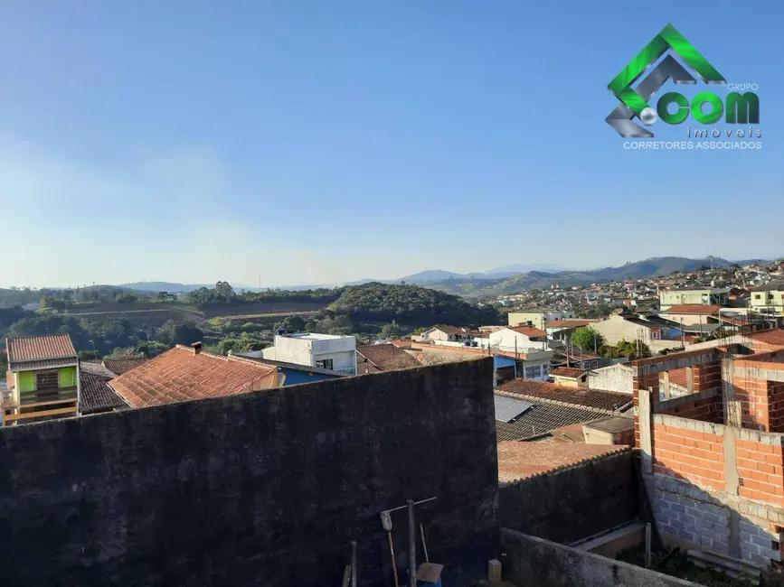 Foto 2 de Casa com 3 quartos à venda, 300m2 em Bom Jesus Dos Perdoes - SP