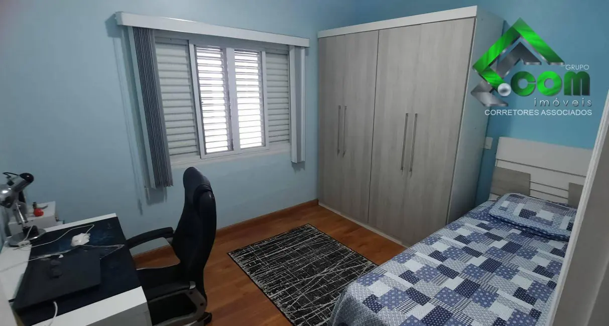 Foto 8 de Casa com 3 quartos à venda, 273m2 em Jardim Recreio, Braganca Paulista - SP