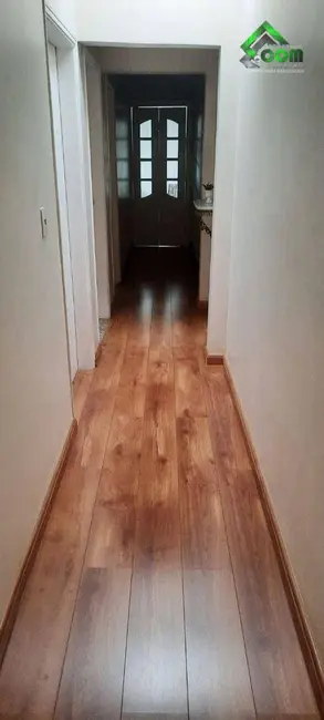 Foto 9 de Casa com 3 quartos à venda, 273m2 em Jardim Recreio, Braganca Paulista - SP