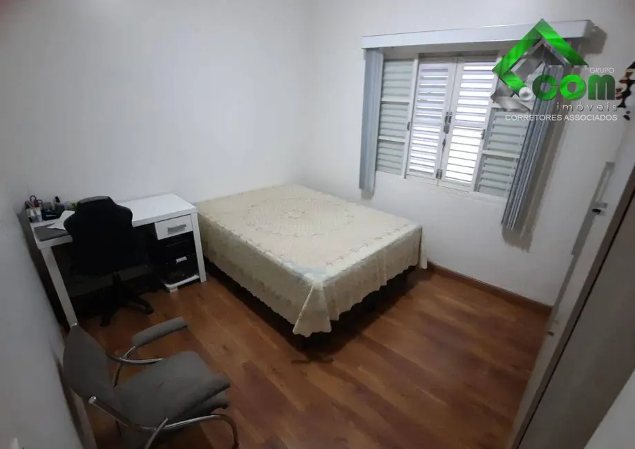 Foto 6 de Casa com 3 quartos à venda, 273m2 em Jardim Recreio, Braganca Paulista - SP