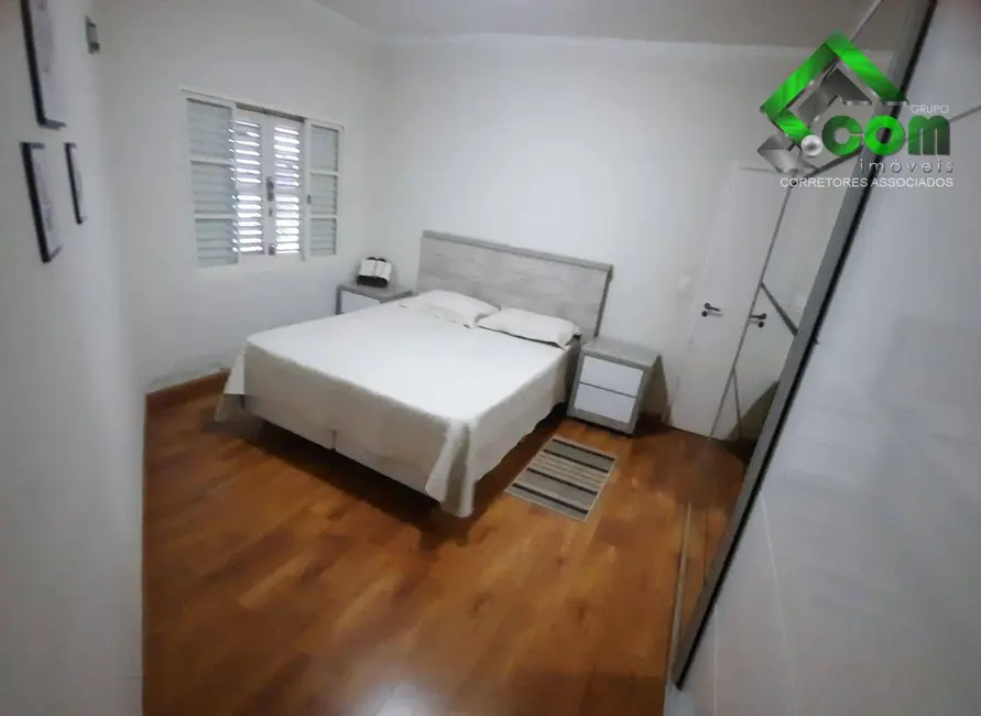 Foto 7 de Casa com 3 quartos à venda, 273m2 em Jardim Recreio, Braganca Paulista - SP