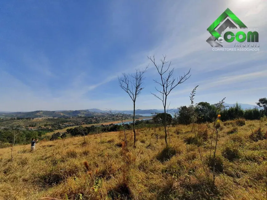 Sala Comercial à venda, 20000m2 em Piracaia - SP - imagem 6 Foto 6 de Sala Comercial à venda, 20000m2 em Piracaia - SP