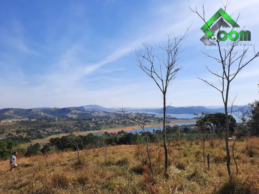 Sala Comercial à venda, 20000m2 em Piracaia - SP - imagem 3 Foto 3 de Sala Comercial à venda, 20000m2 em Piracaia - SP