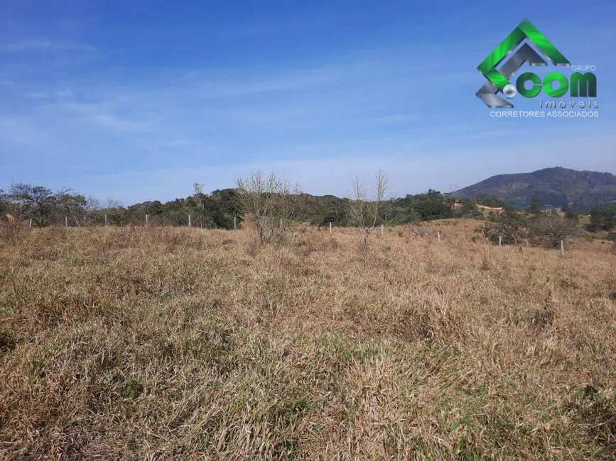 Sala Comercial à venda, 20000m2 em Piracaia - SP - imagem 9 Foto 9 de Sala Comercial à venda, 20000m2 em Piracaia - SP