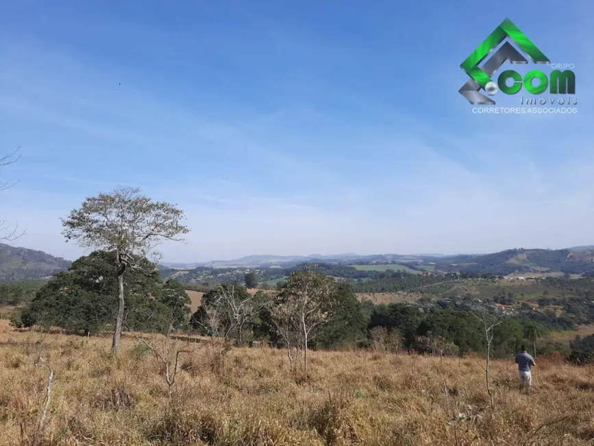 Sala Comercial à venda, 20000m2 em Piracaia - SP - imagem 8 Foto 8 de Sala Comercial à venda, 20000m2 em Piracaia - SP