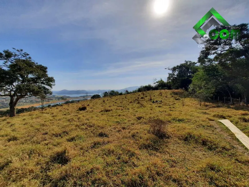 Sala Comercial à venda, 20000m2 em Piracaia - SP - imagem 7 Foto 7 de Sala Comercial à venda, 20000m2 em Piracaia - SP