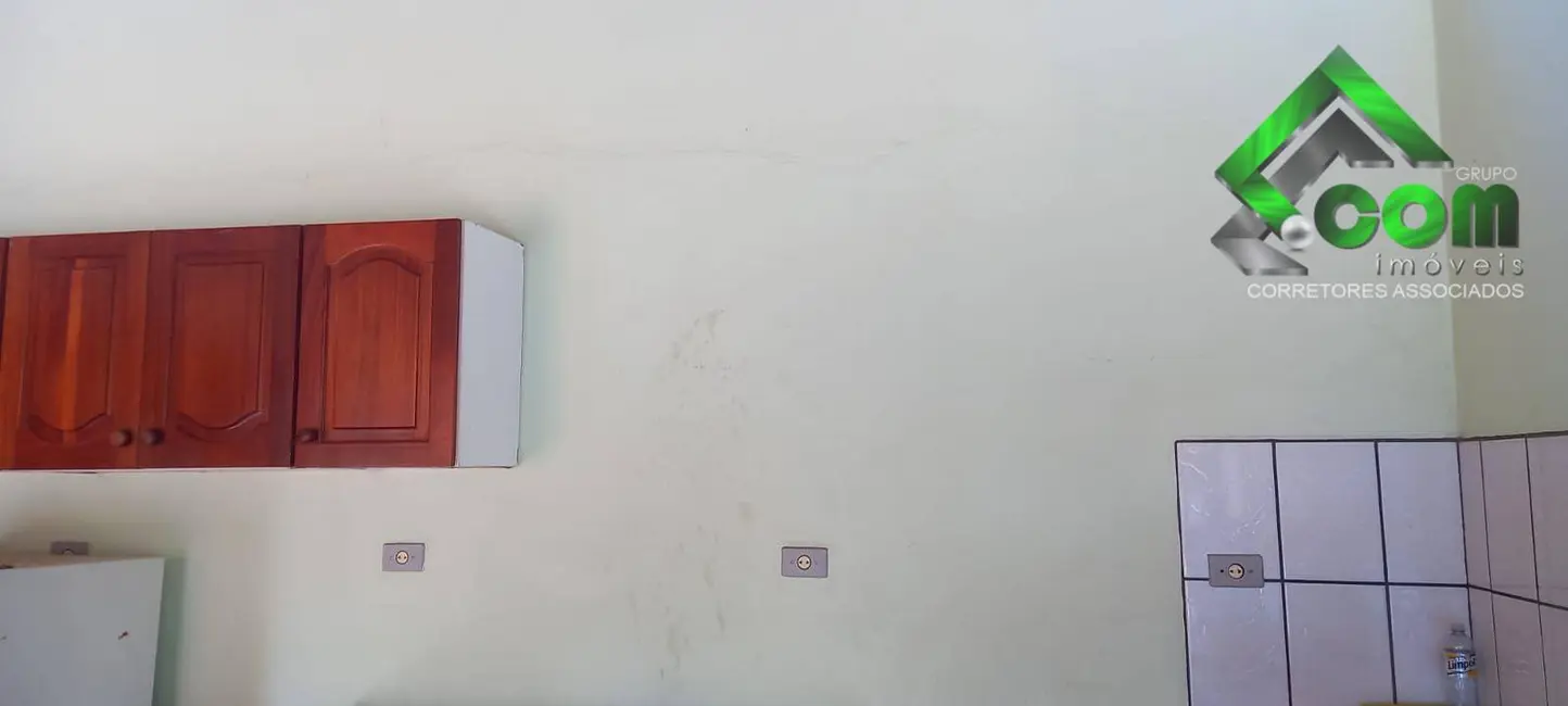 Foto 7 de Sítio / Rancho com 2 quartos à venda, 36721m2 em Jardim Maracanã, Atibaia - SP