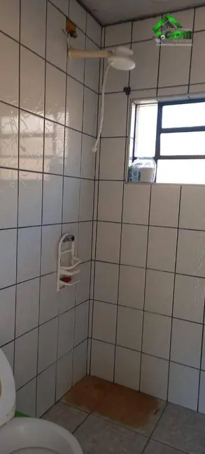 Foto 8 de Sítio / Rancho com 2 quartos à venda, 36721m2 em Jardim Maracanã, Atibaia - SP