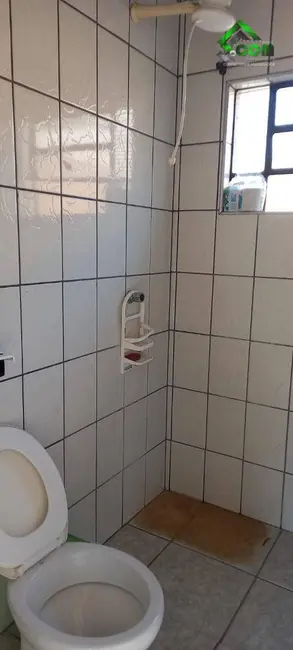 Foto 9 de Sítio / Rancho com 2 quartos à venda, 36721m2 em Jardim Maracanã, Atibaia - SP