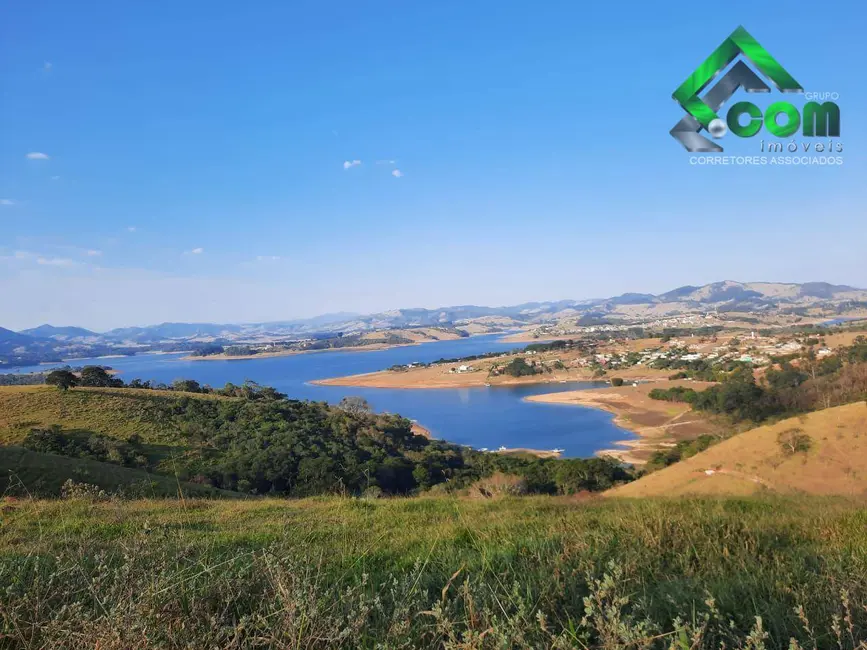 Foto 8 de Sala Comercial à venda, 21200m2 em Quintas de Bragança, Braganca Paulista - SP