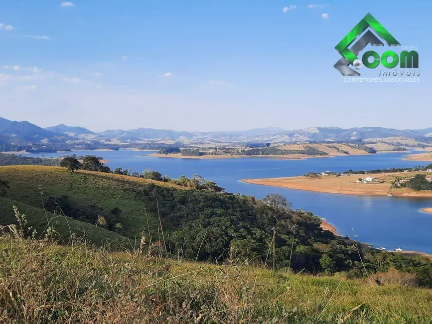 Foto 1 de Sala Comercial à venda, 21200m2 em Quintas de Bragança, Braganca Paulista - SP