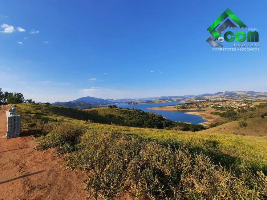 Foto 5 de Sala Comercial à venda, 21200m2 em Quintas de Bragança, Braganca Paulista - SP