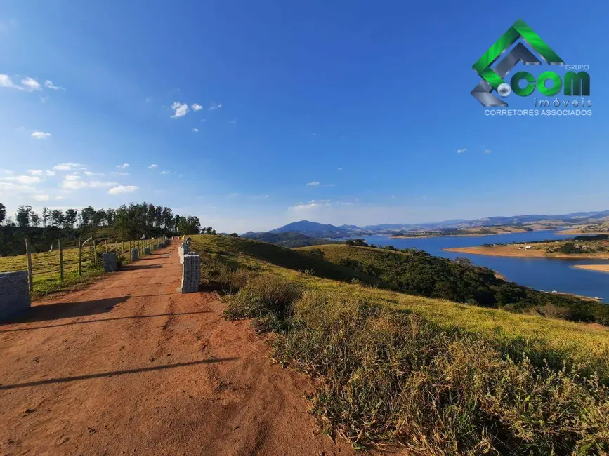 Foto 7 de Sala Comercial à venda, 21200m2 em Quintas de Bragança, Braganca Paulista - SP