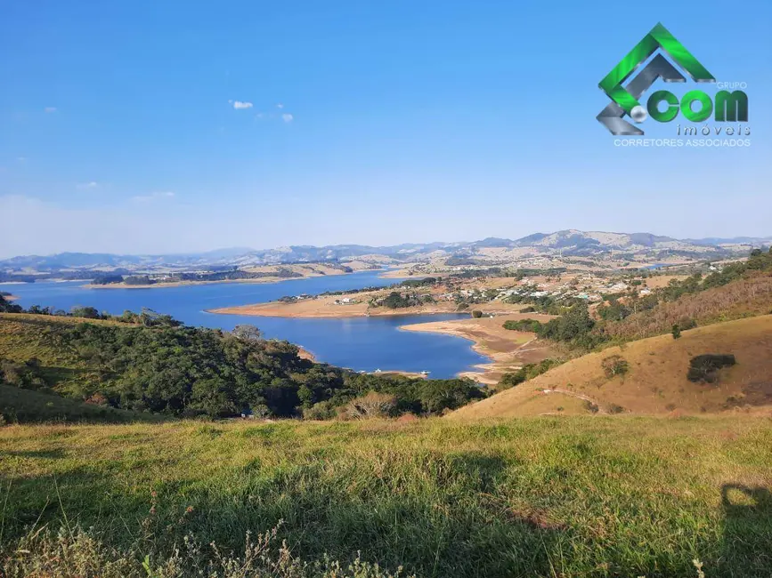 Foto 3 de Sala Comercial à venda, 21200m2 em Quintas de Bragança, Braganca Paulista - SP