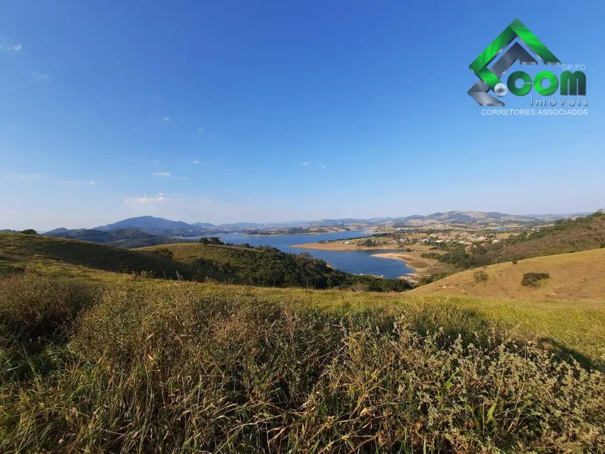 Foto 9 de Sala Comercial à venda, 21200m2 em Quintas de Bragança, Braganca Paulista - SP