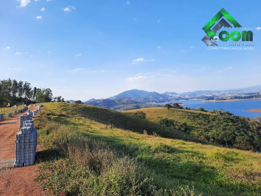 Foto 6 de Sala Comercial à venda, 21200m2 em Quintas de Bragança, Braganca Paulista - SP